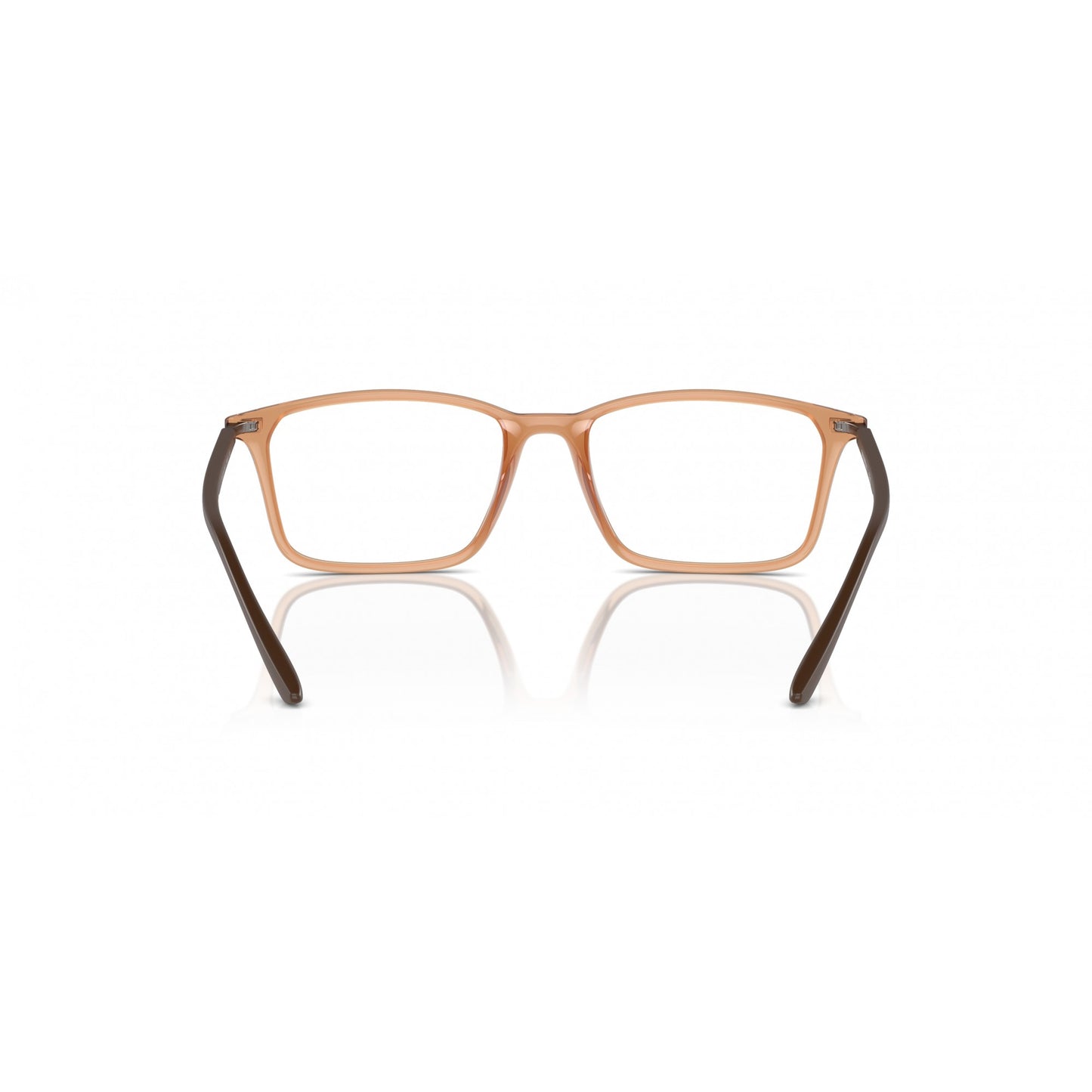 Emporio Armani 0EA3237