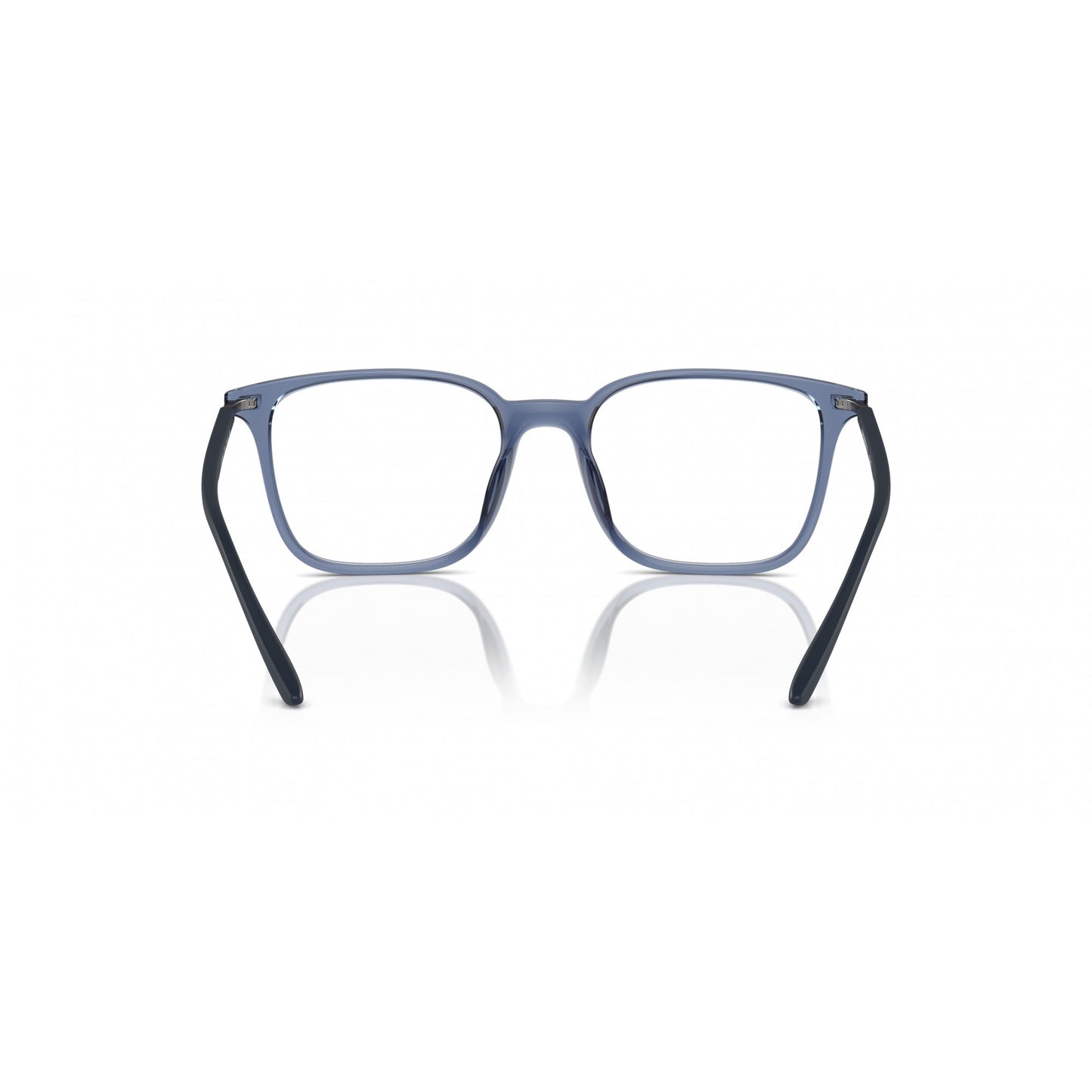 Emporio Armani 0EA3242U