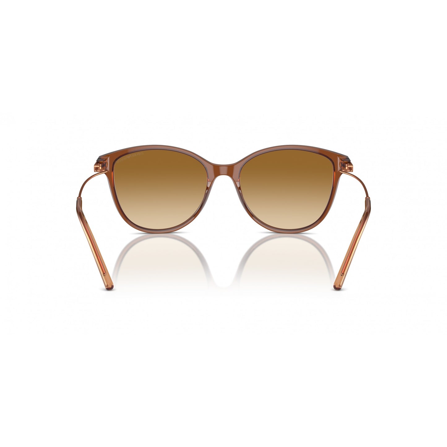 Emporio Armani 0EA4220