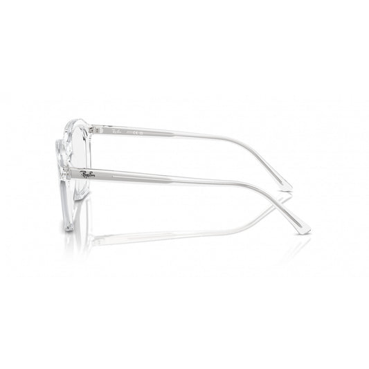 Ray-Ban 0RX7238