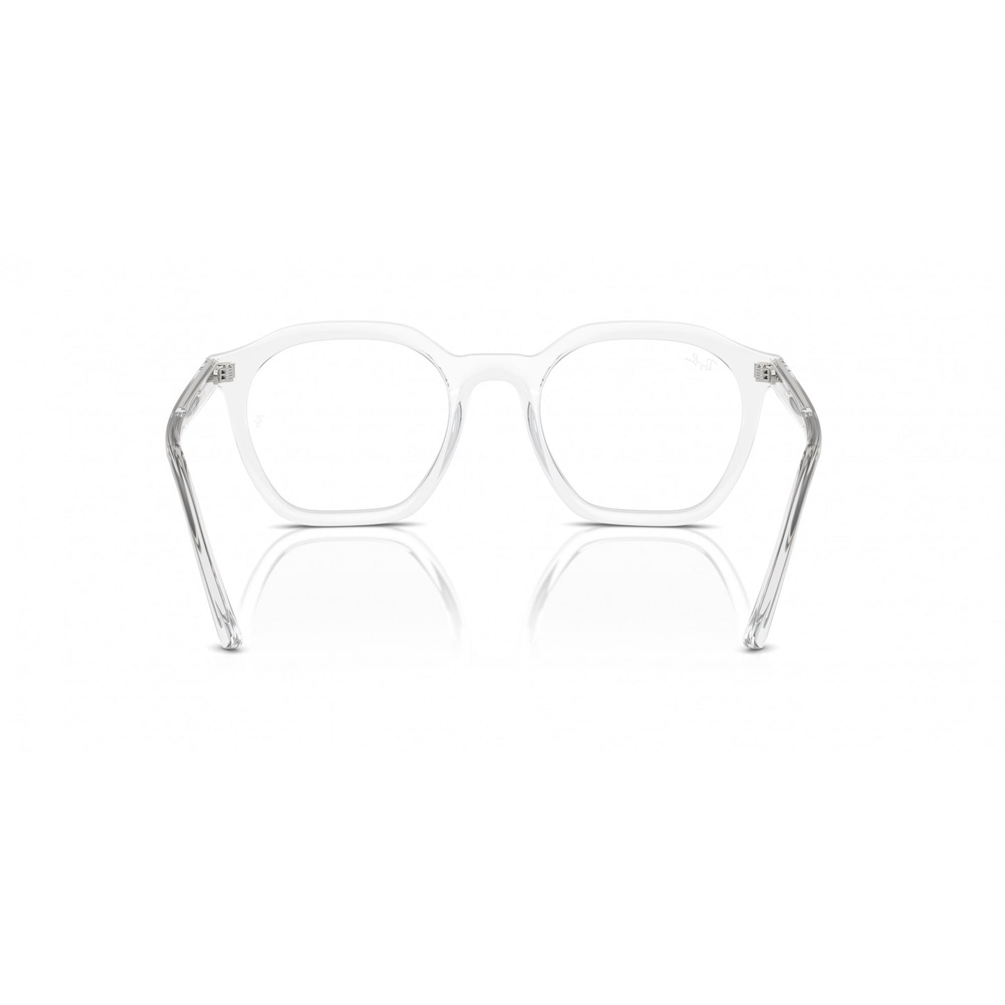 Ray-Ban 0RX7238