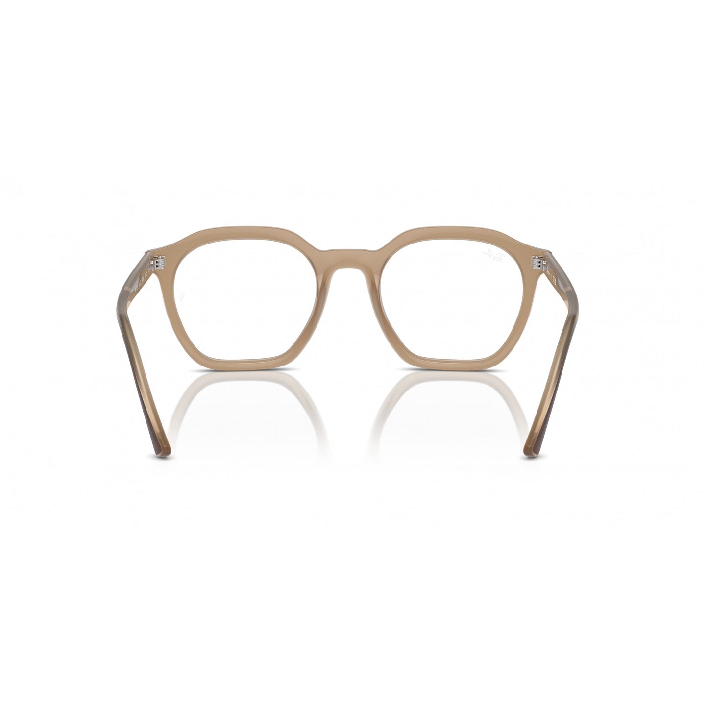 Ray-Ban 0RX7238