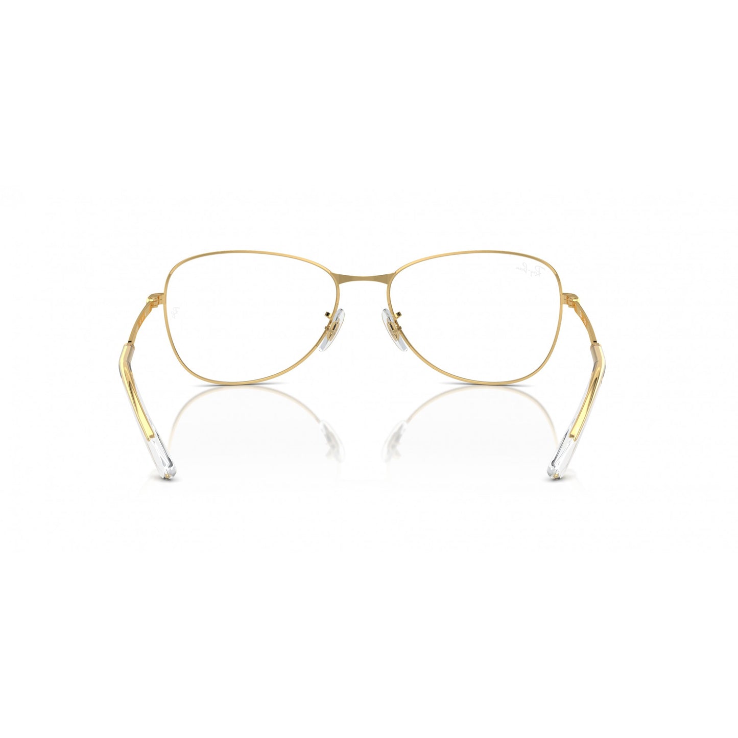 Ray-Ban 0RX3733V