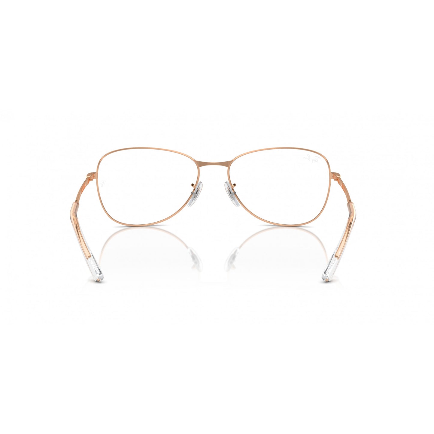 Ray-Ban 0RX3733V