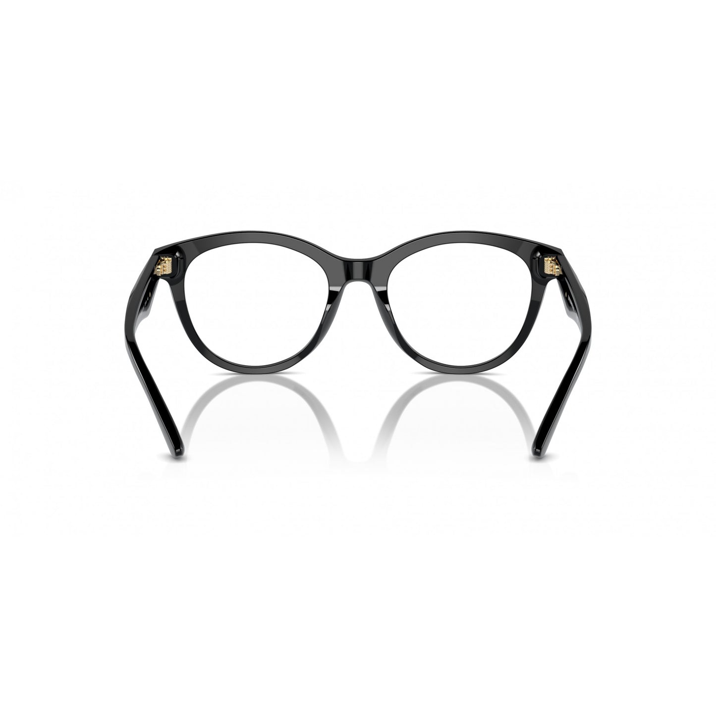 Emporio Armani 0EA3236