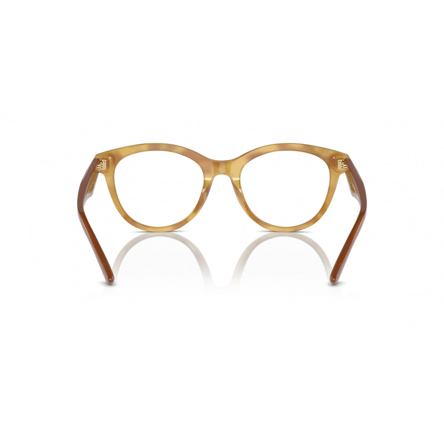 Emporio Armani 0EA3236