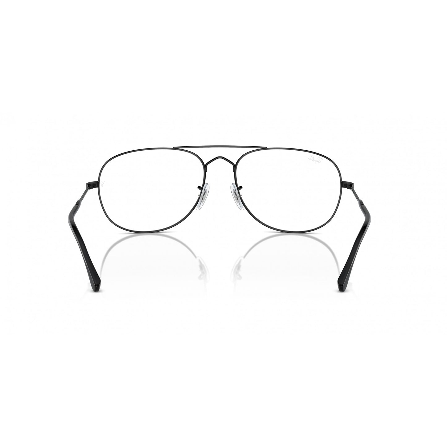 Ray-Ban 0RX3735V
