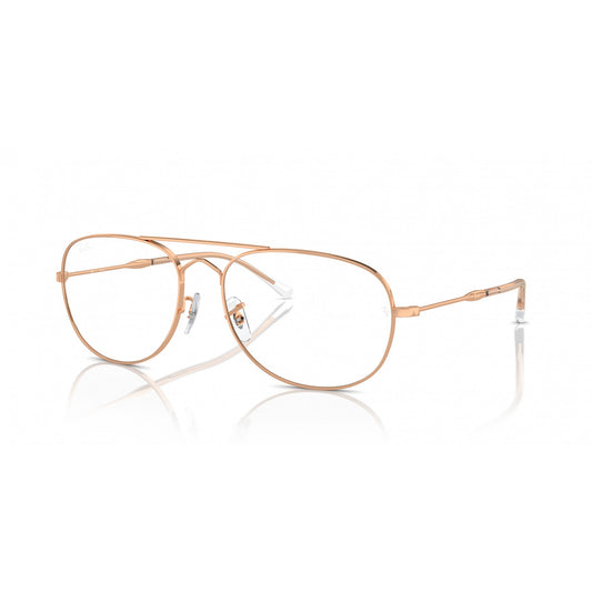 Ray-Ban 0RX3735V