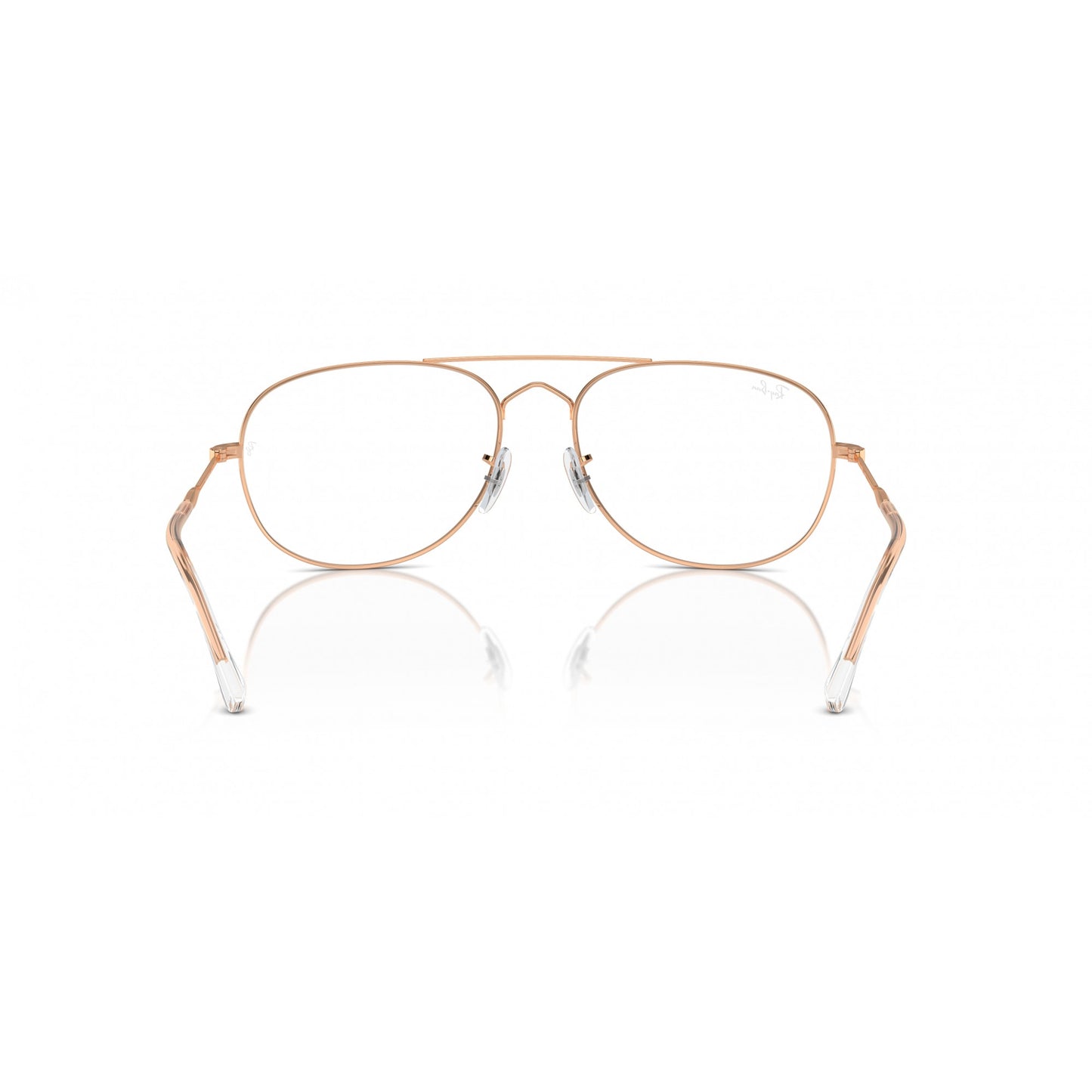 Ray-Ban 0RX3735V
