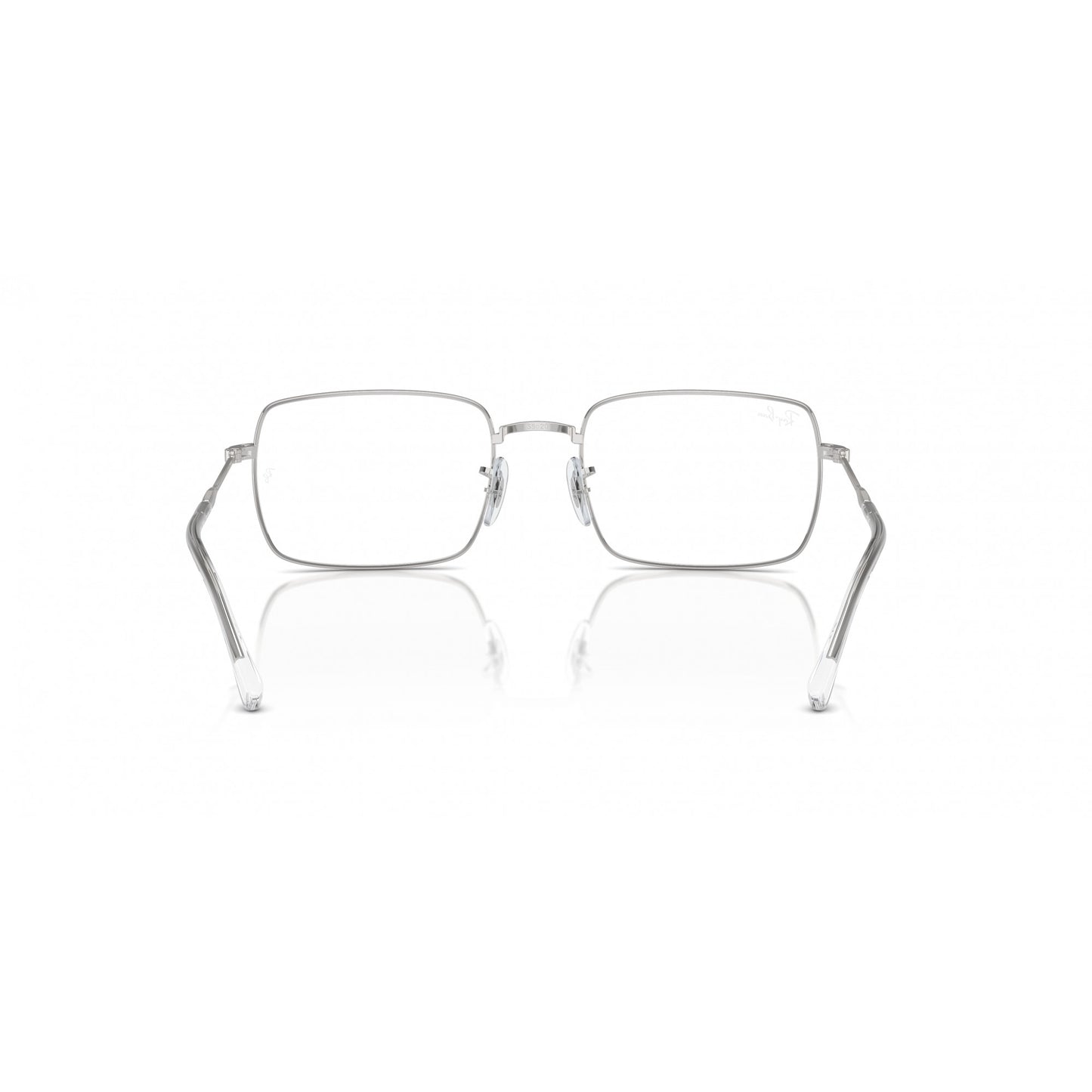 Ray-Ban 0RX6520