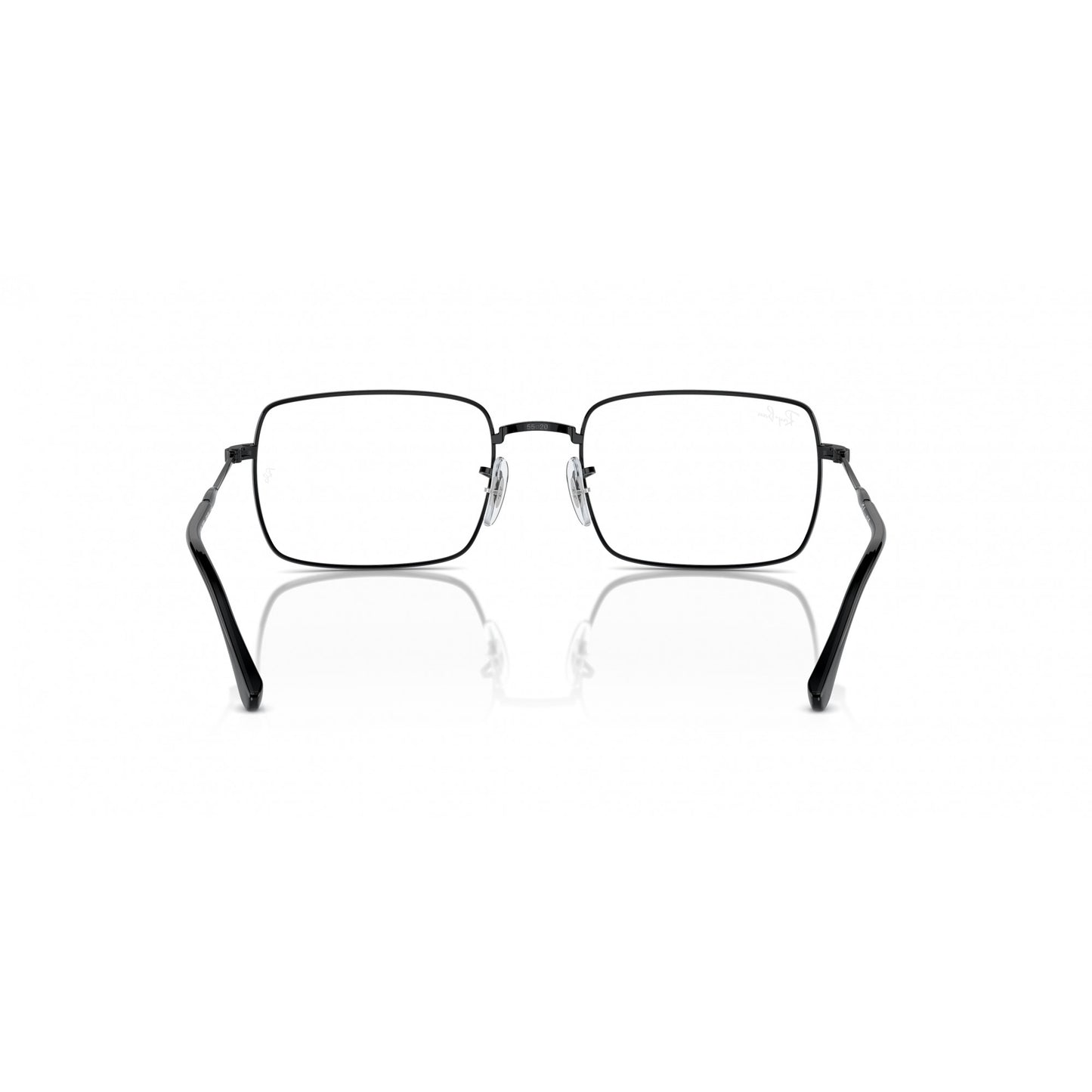 Ray-Ban 0RX6520