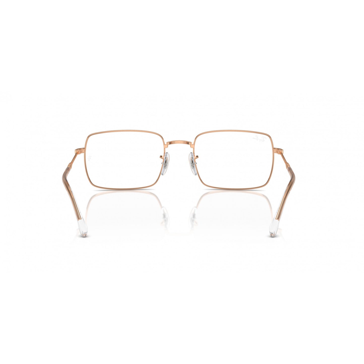 Ray-Ban 0RX6520