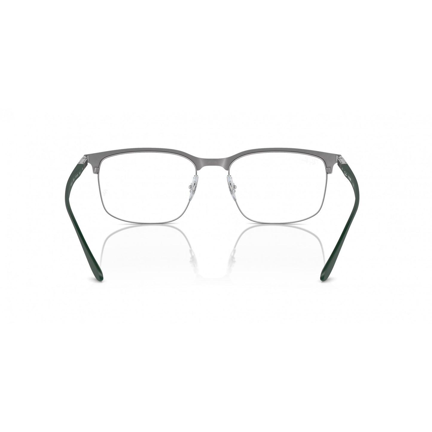 Ray-Ban 0RX6518