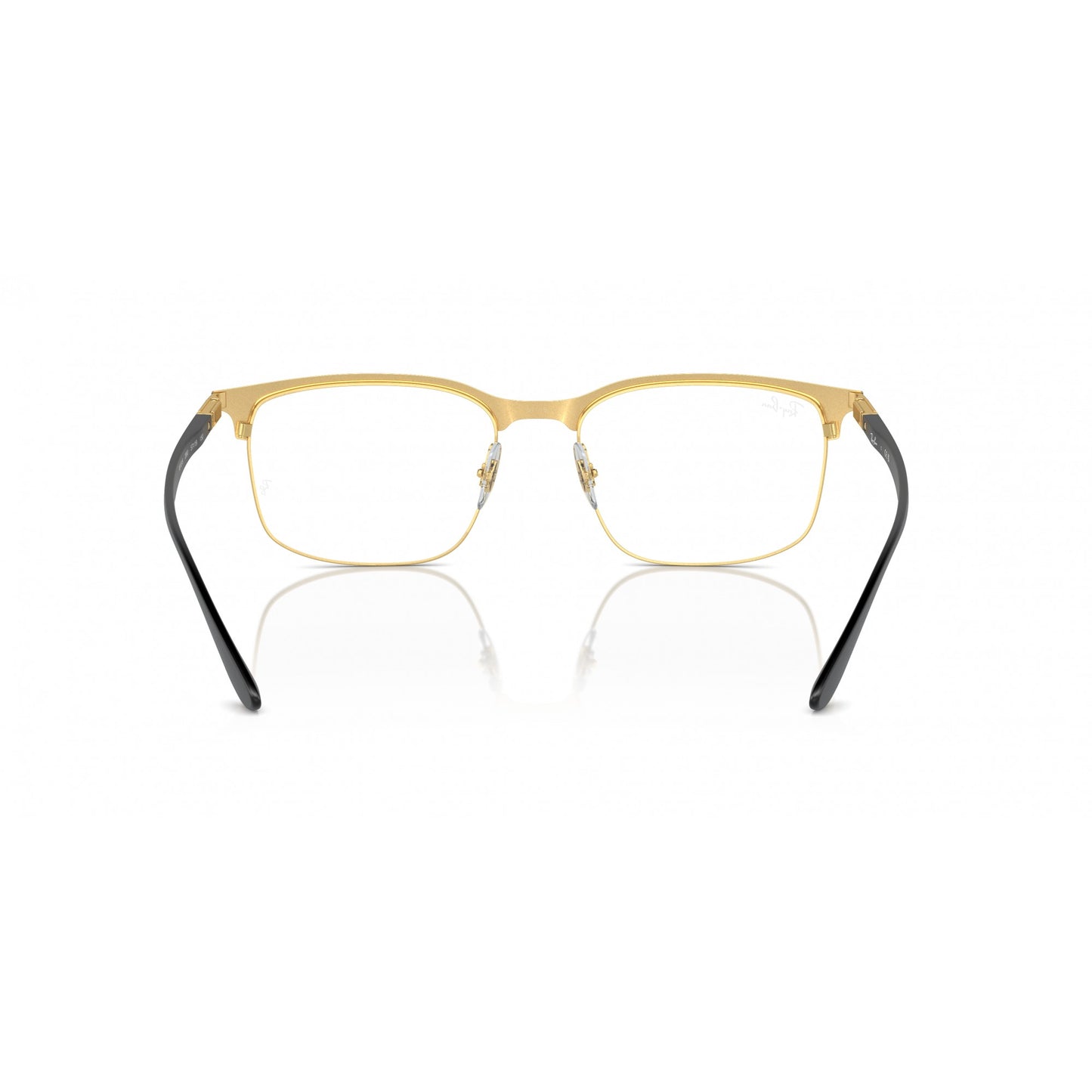 Ray-Ban 0RX6518