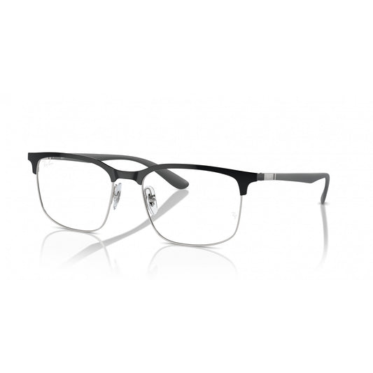 Ray-Ban 0RX6518