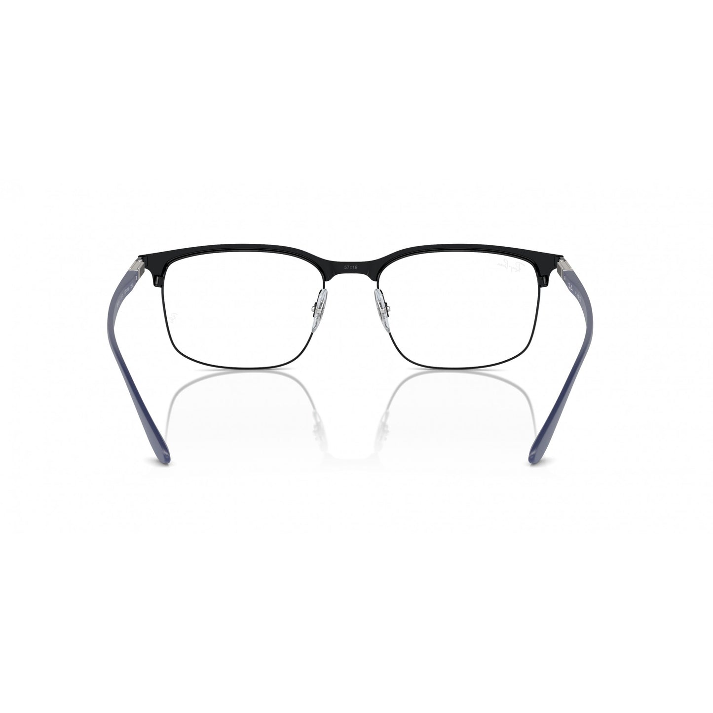 Ray-Ban 0RX6518