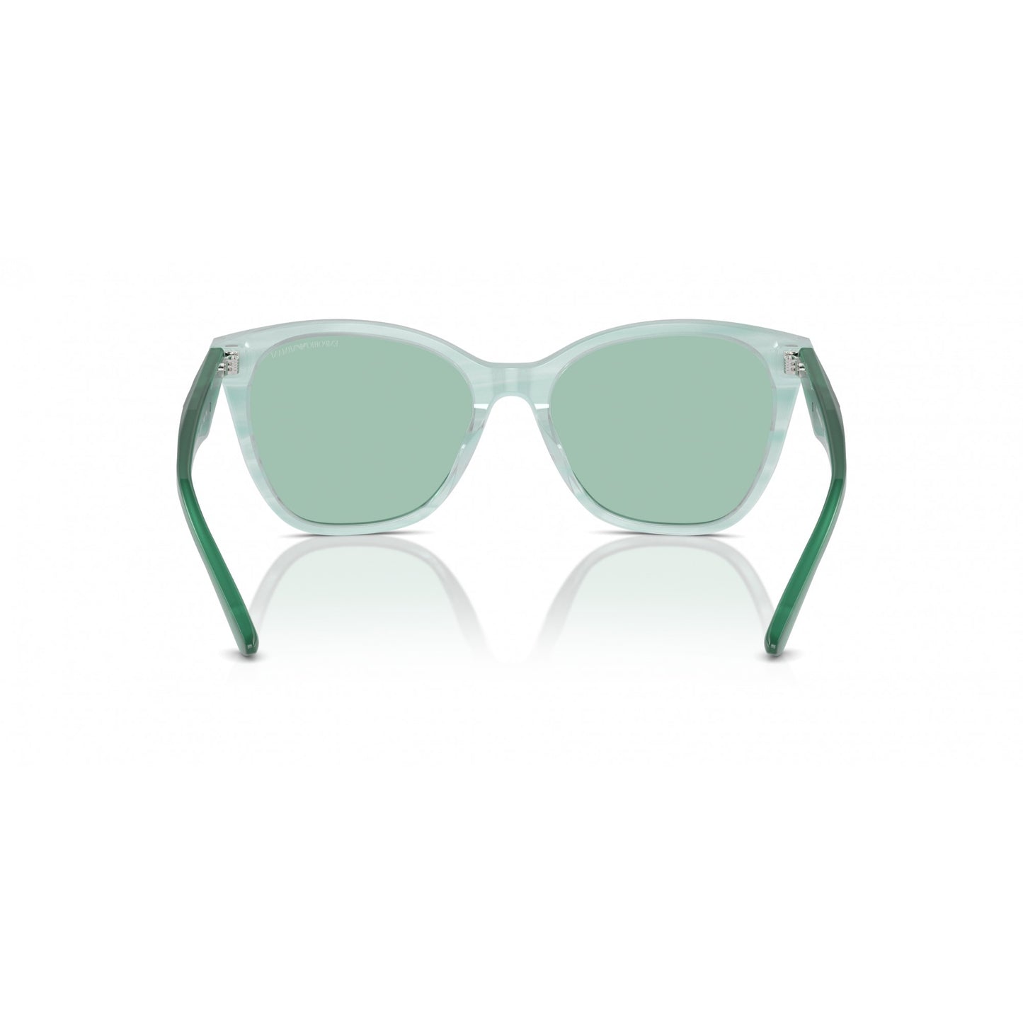 Emporio Armani 0EA4222U