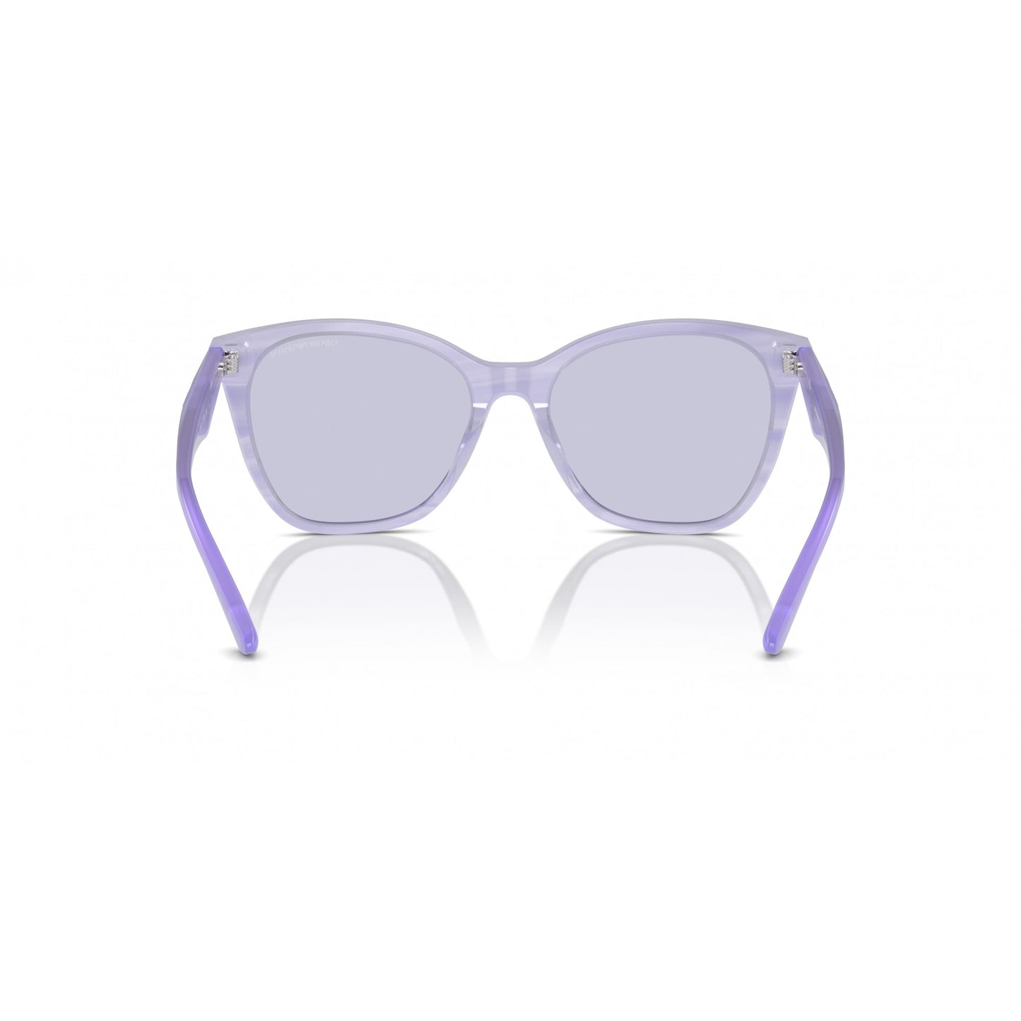Emporio Armani 0EA4222U