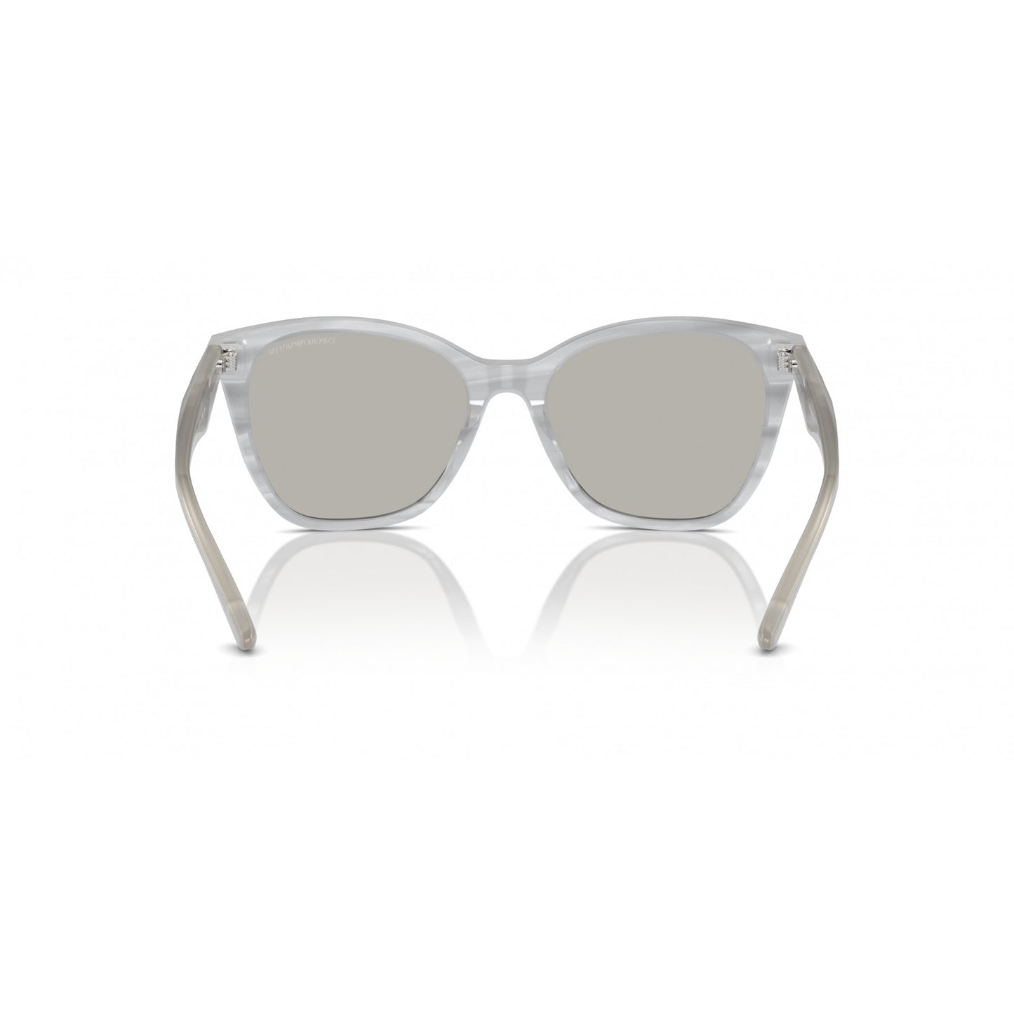 Emporio Armani 0EA4222U