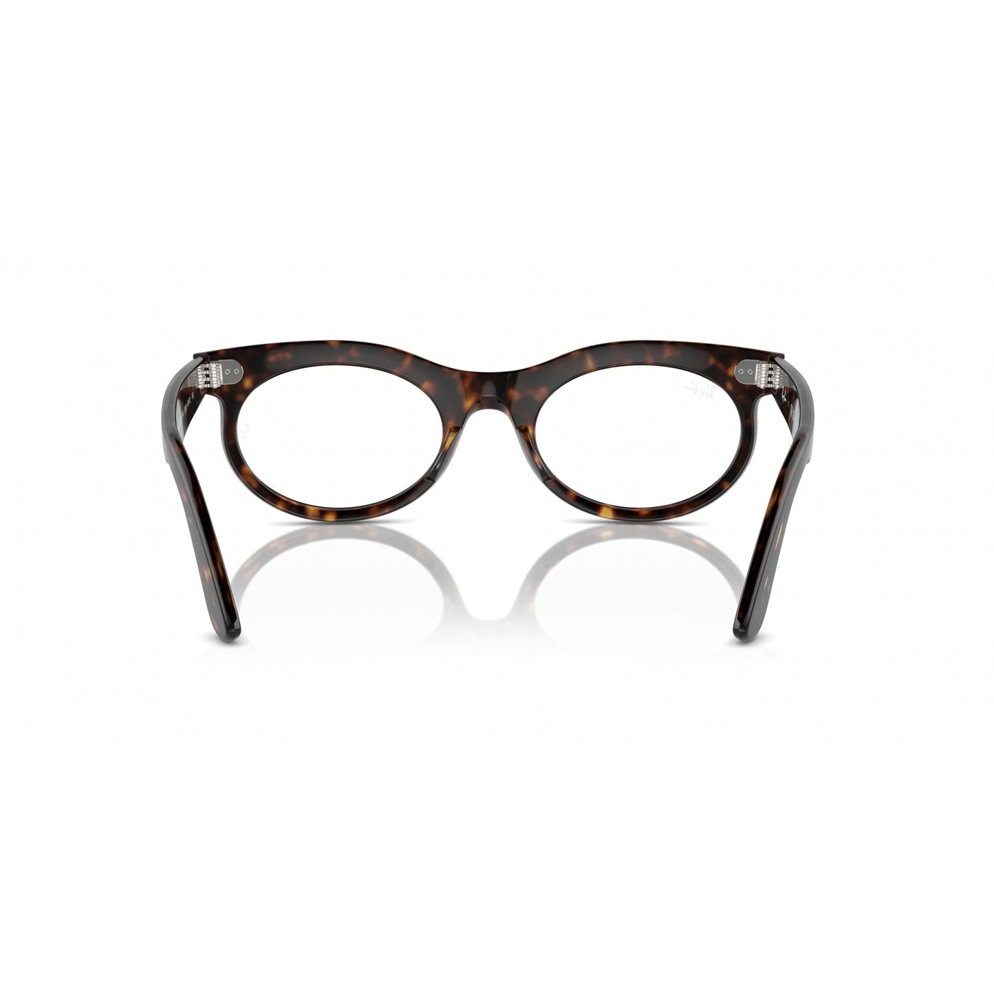 Ray-Ban 0RX2242V