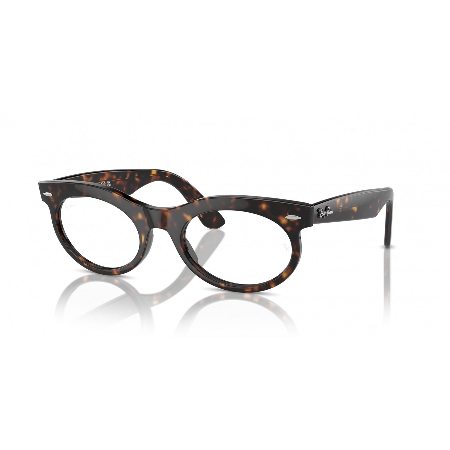 Ray-Ban 0RX2242V