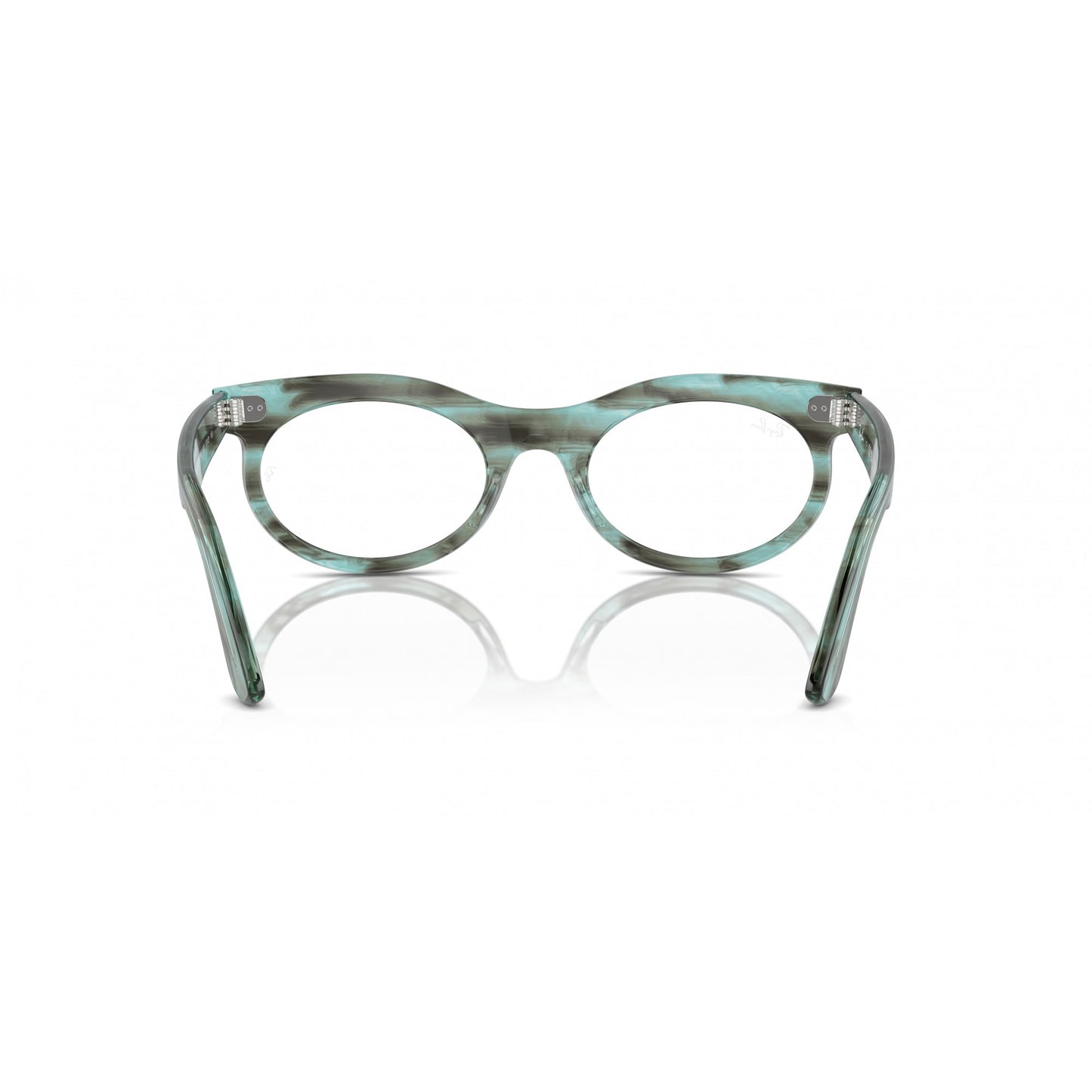 Ray-Ban 0RX2242V