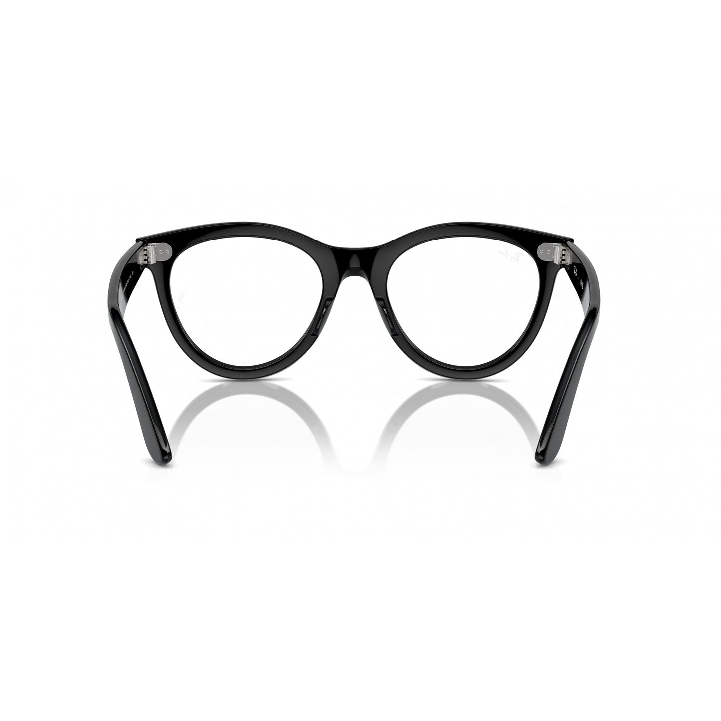 Ray-Ban 0RX2241V