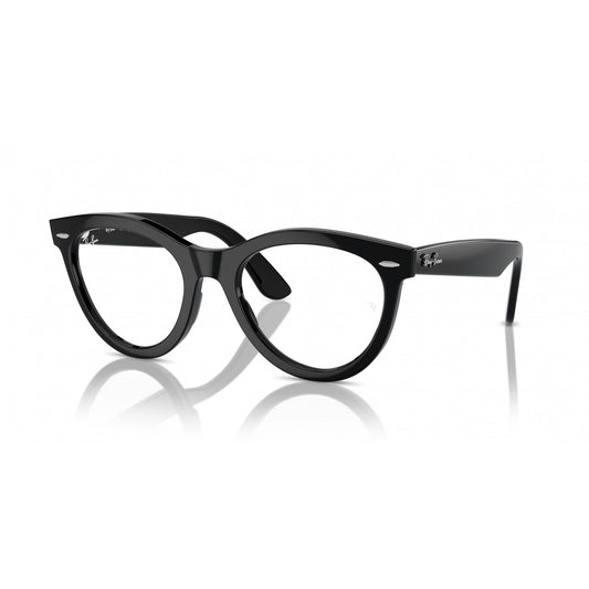 Ray-Ban 0RX2241V