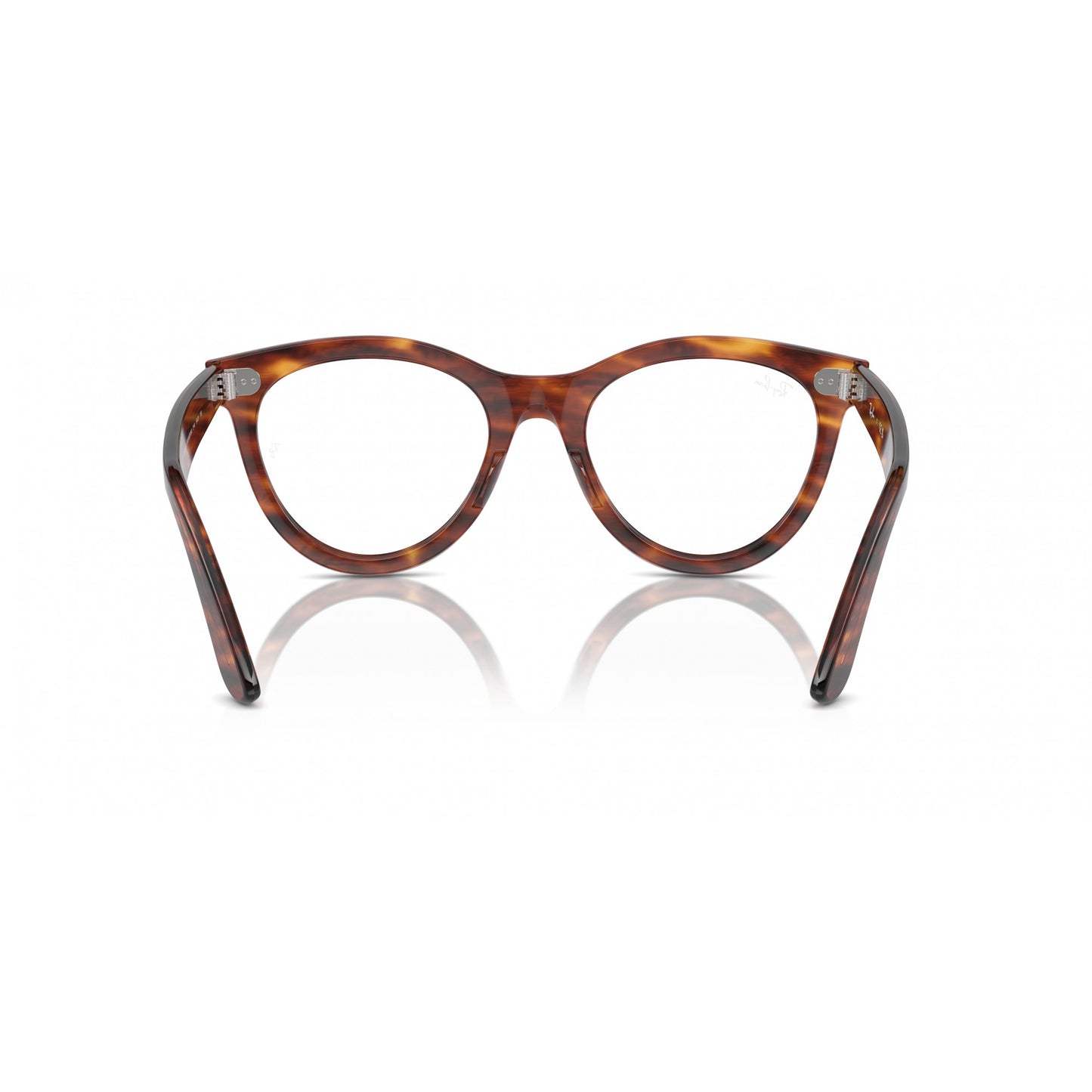 Ray-Ban 0RX2241V