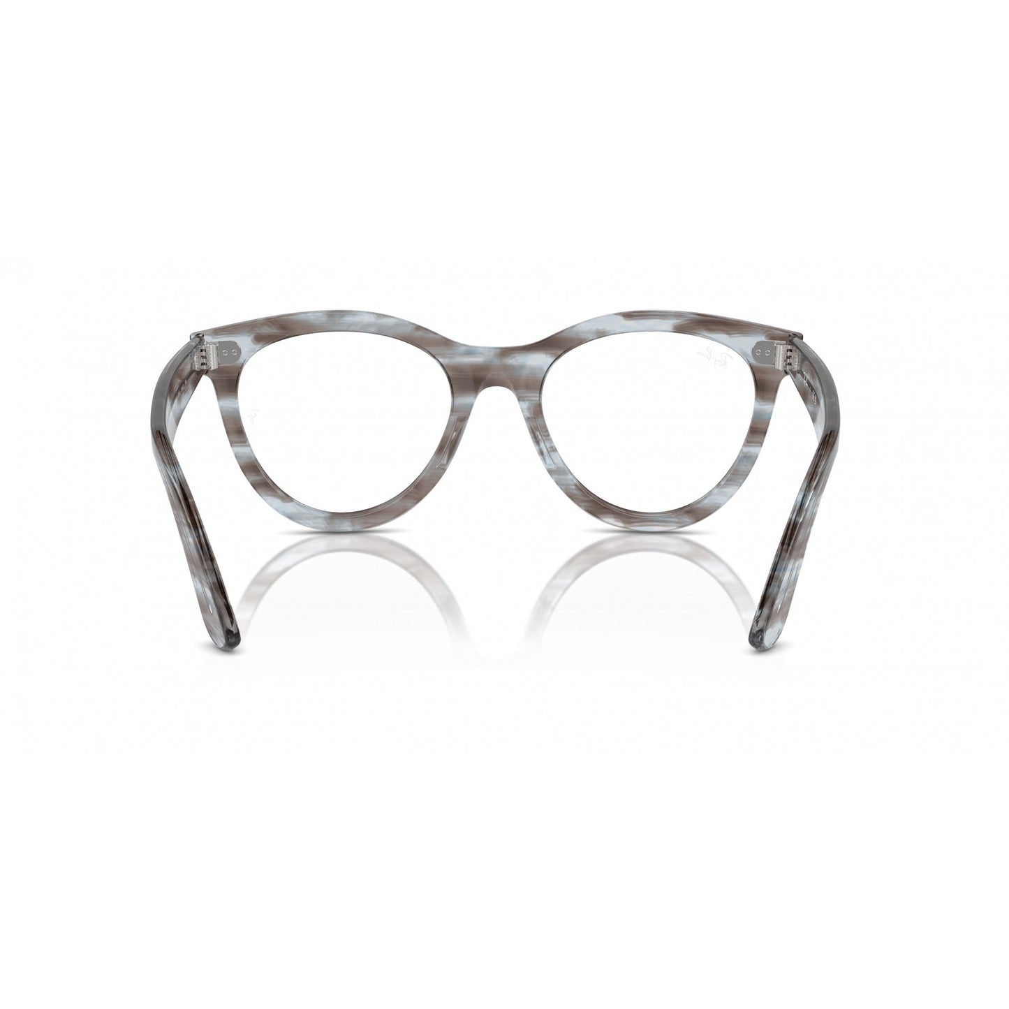 Ray-Ban 0RX2241V