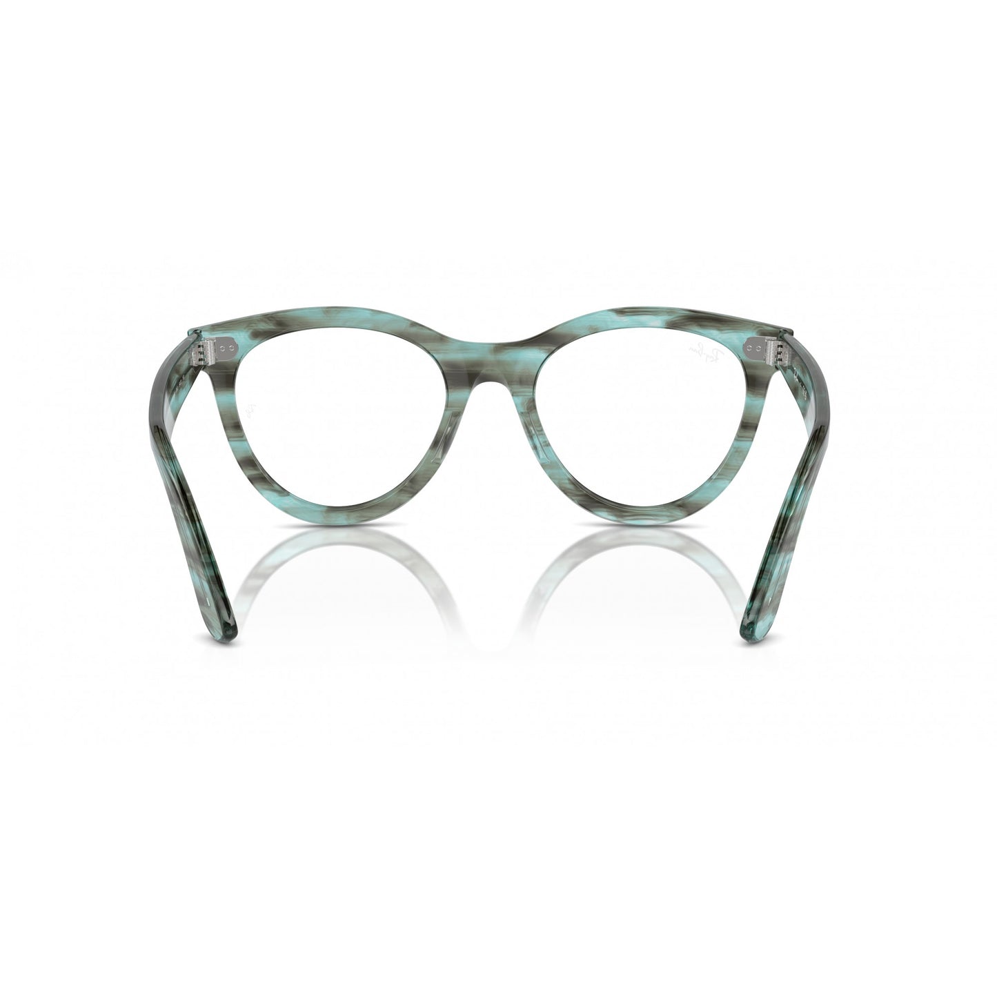 Ray-Ban 0RX2241V
