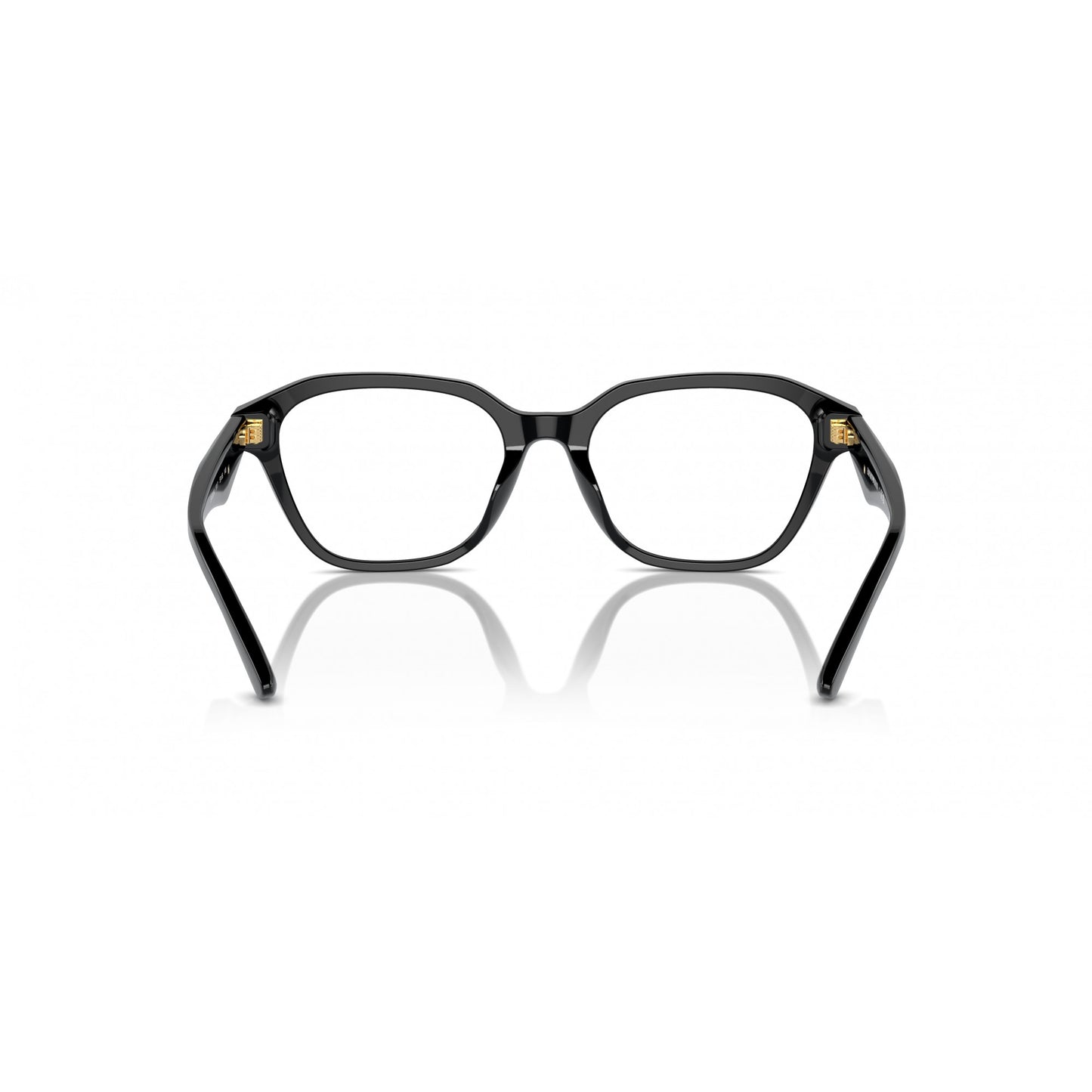 Emporio Armani 0EA3235U