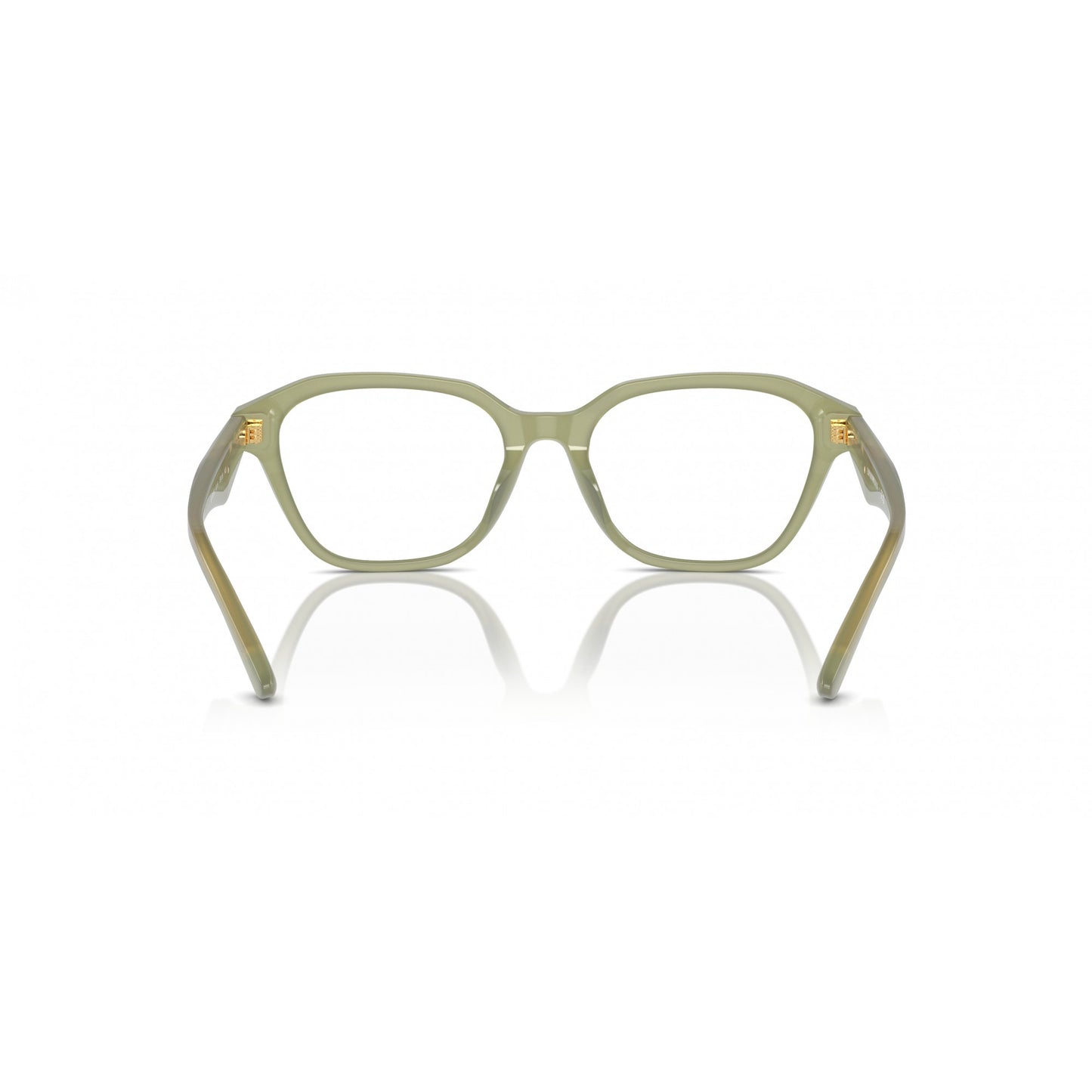 Emporio Armani 0EA3235U