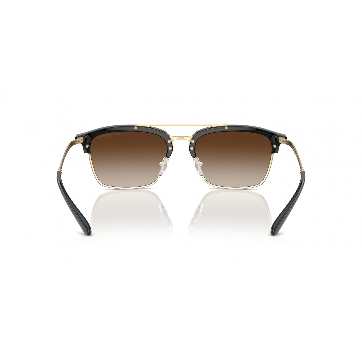 Emporio Armani 0EA4228