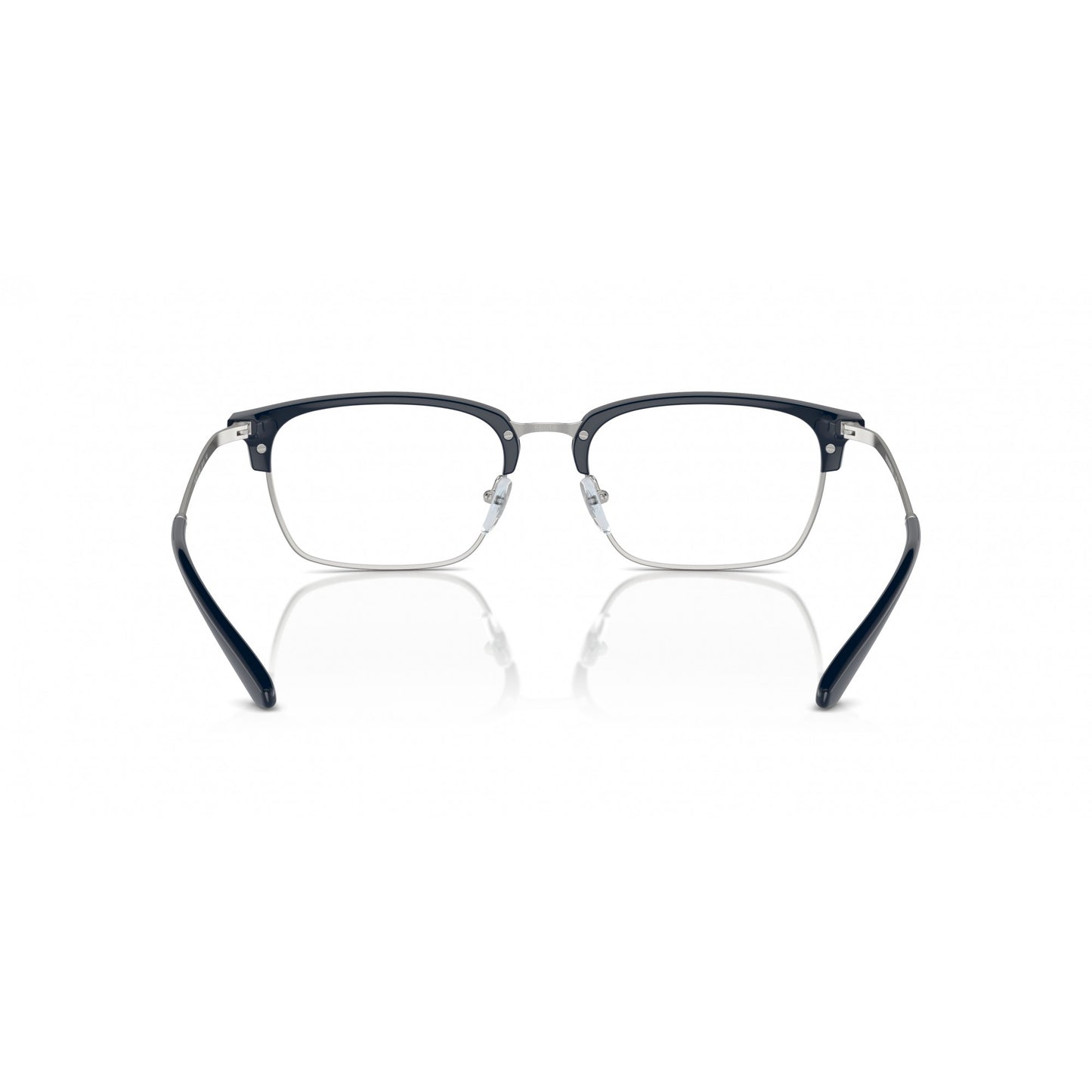 Emporio Armani 0EA3243