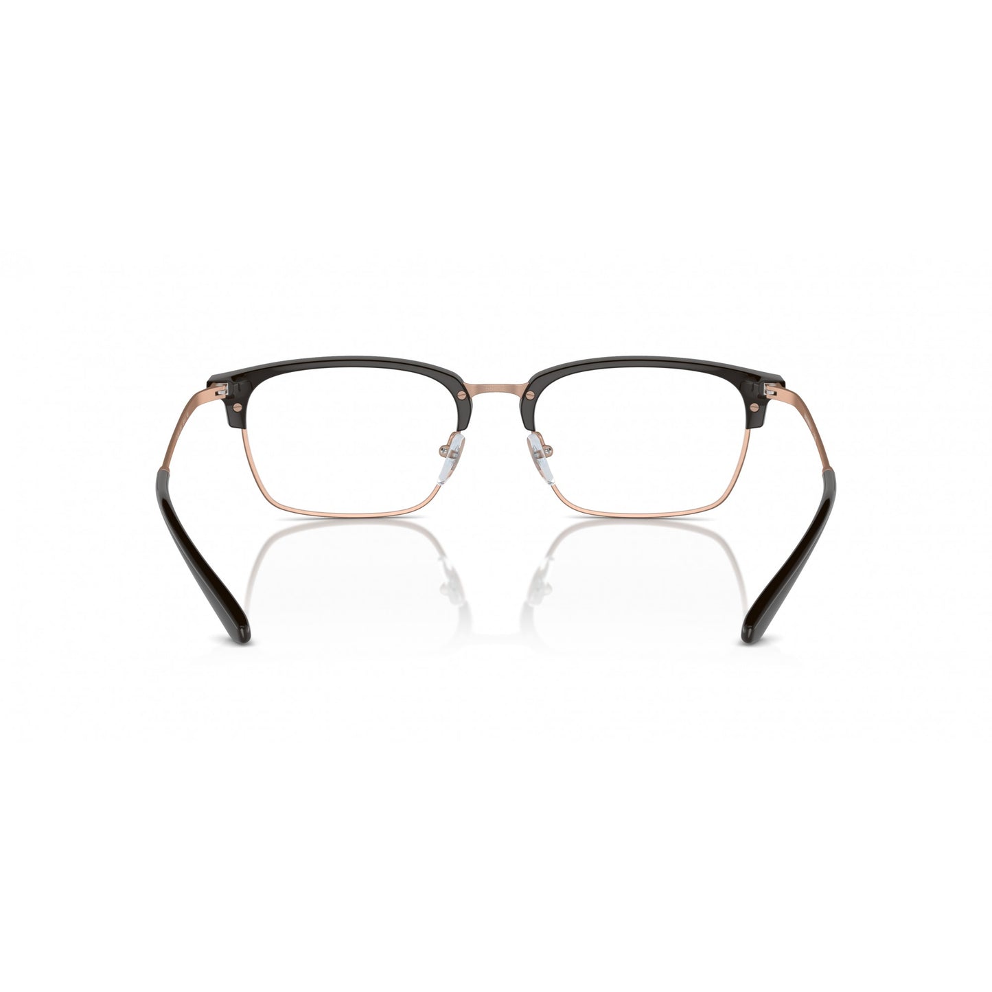 Emporio Armani 0EA3243