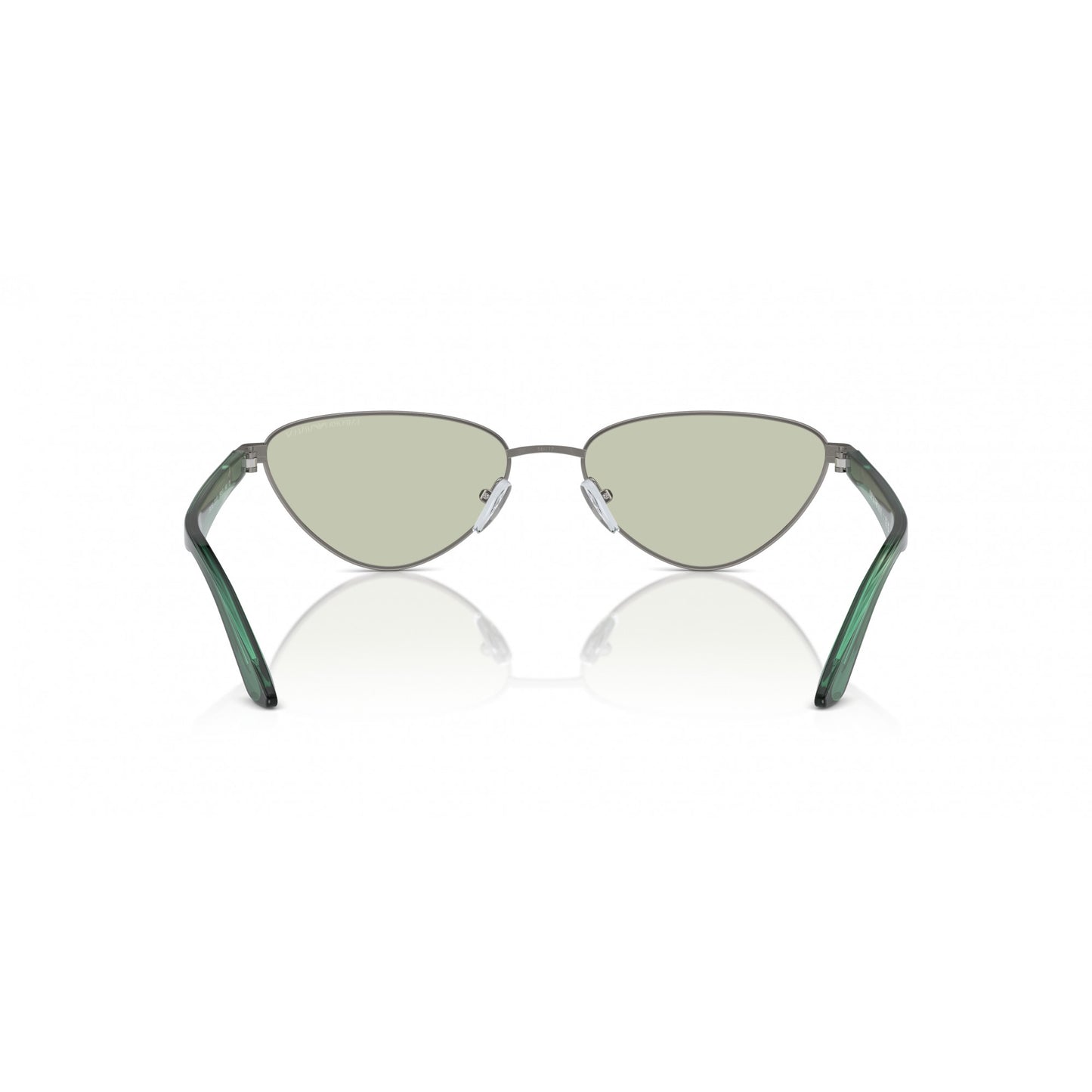 Emporio Armani 0EA2153