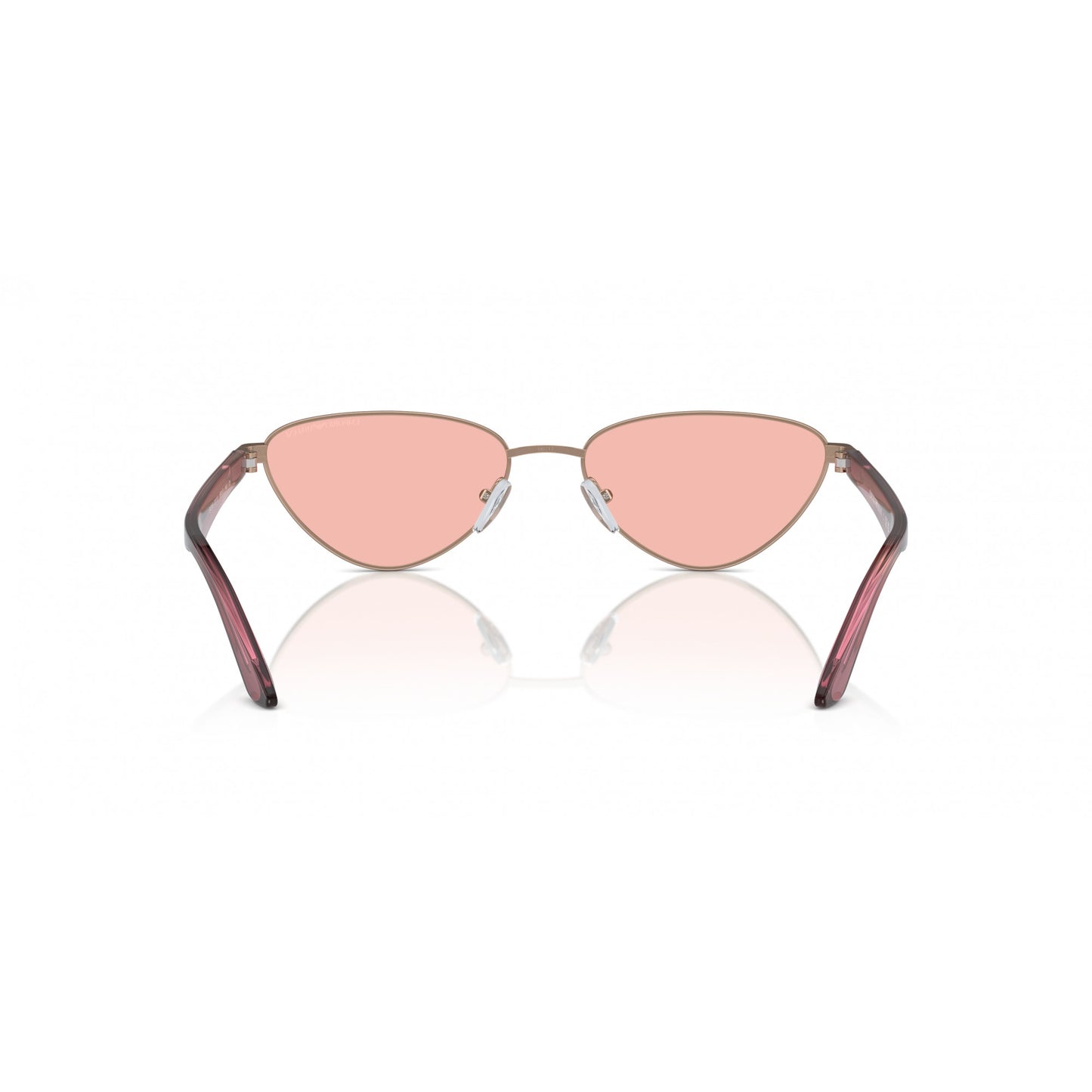 Emporio Armani 0EA2153