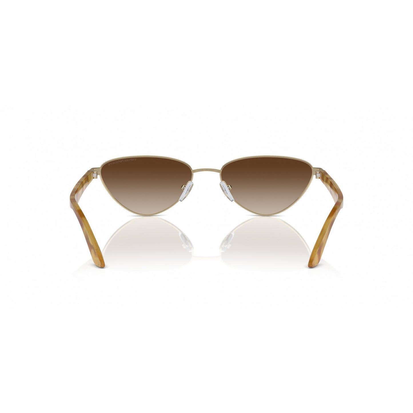 Emporio Armani 0EA2153