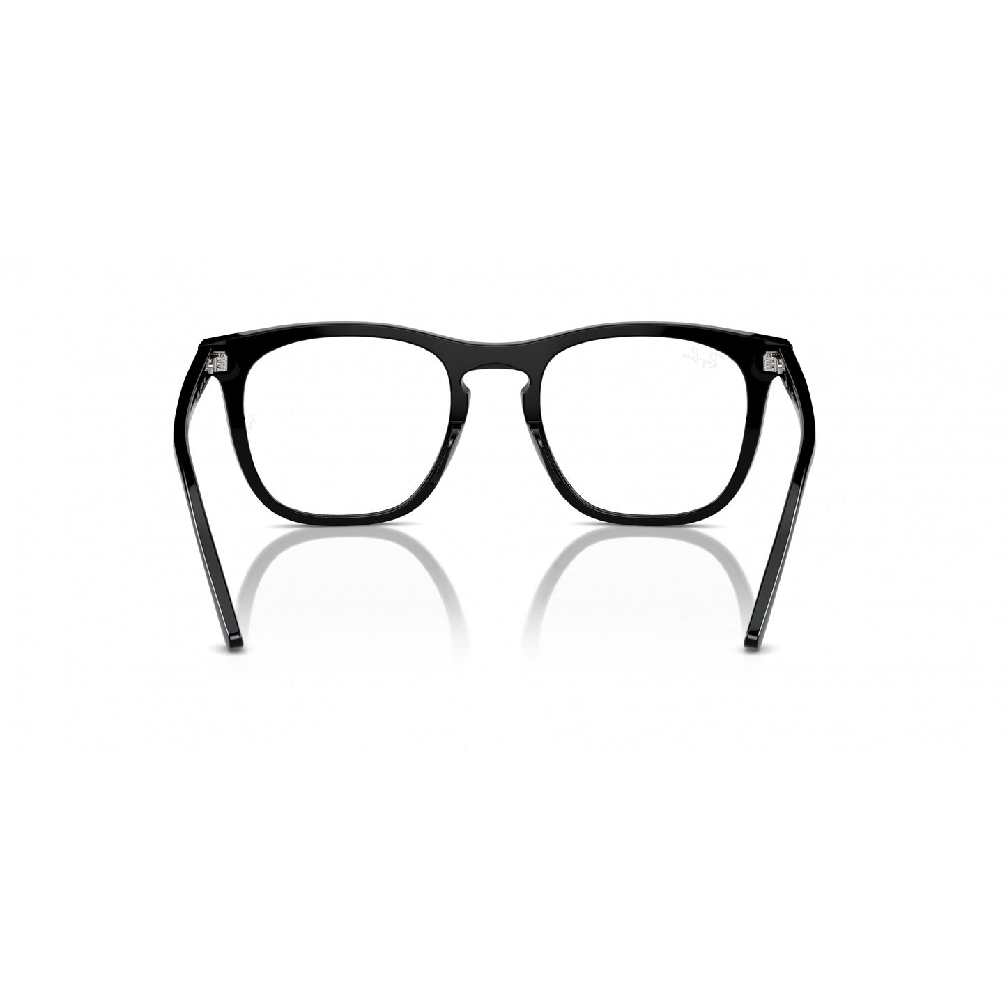 Ray-Ban 0RX2210V