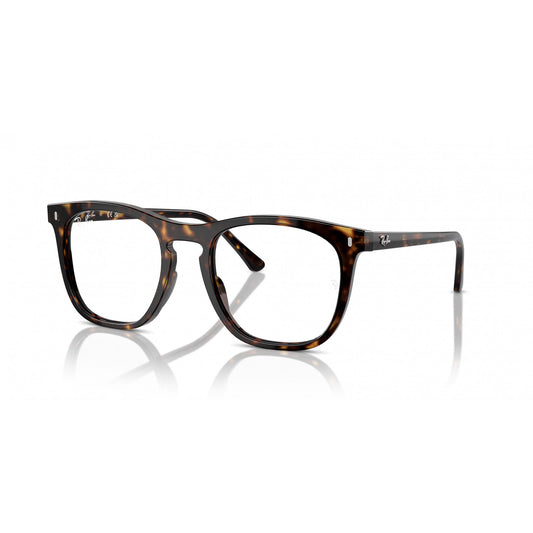 Ray-Ban 0RX2210V