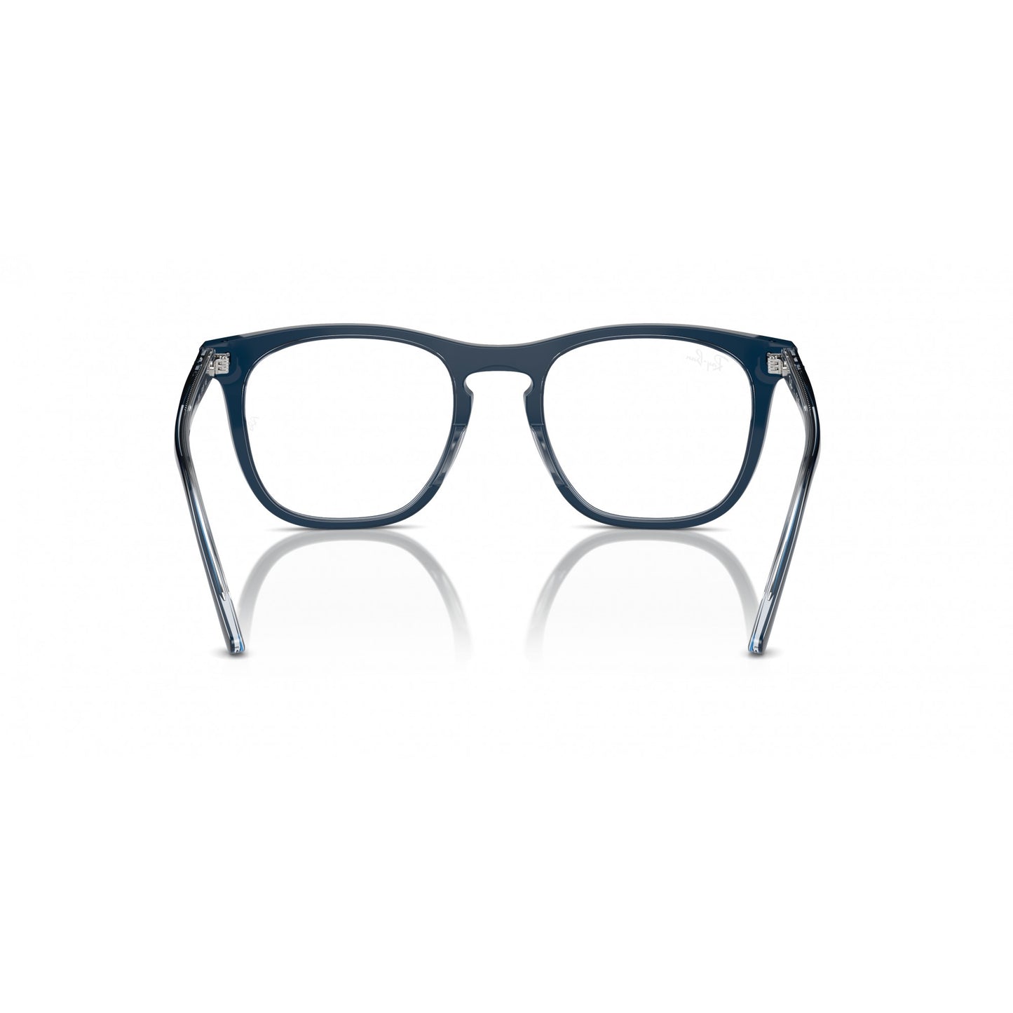Ray-Ban 0RX2210V