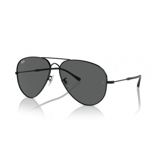 Ray-Ban 0RB3825