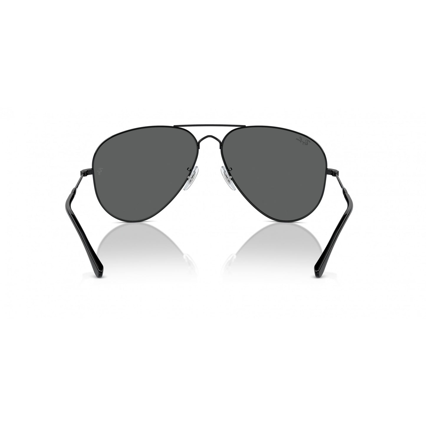 Ray-Ban 0RB3825