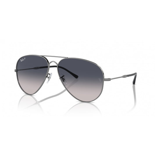 Ray-Ban 0RB3825