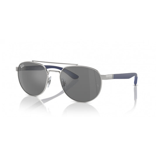 Ray-Ban 0RB3736