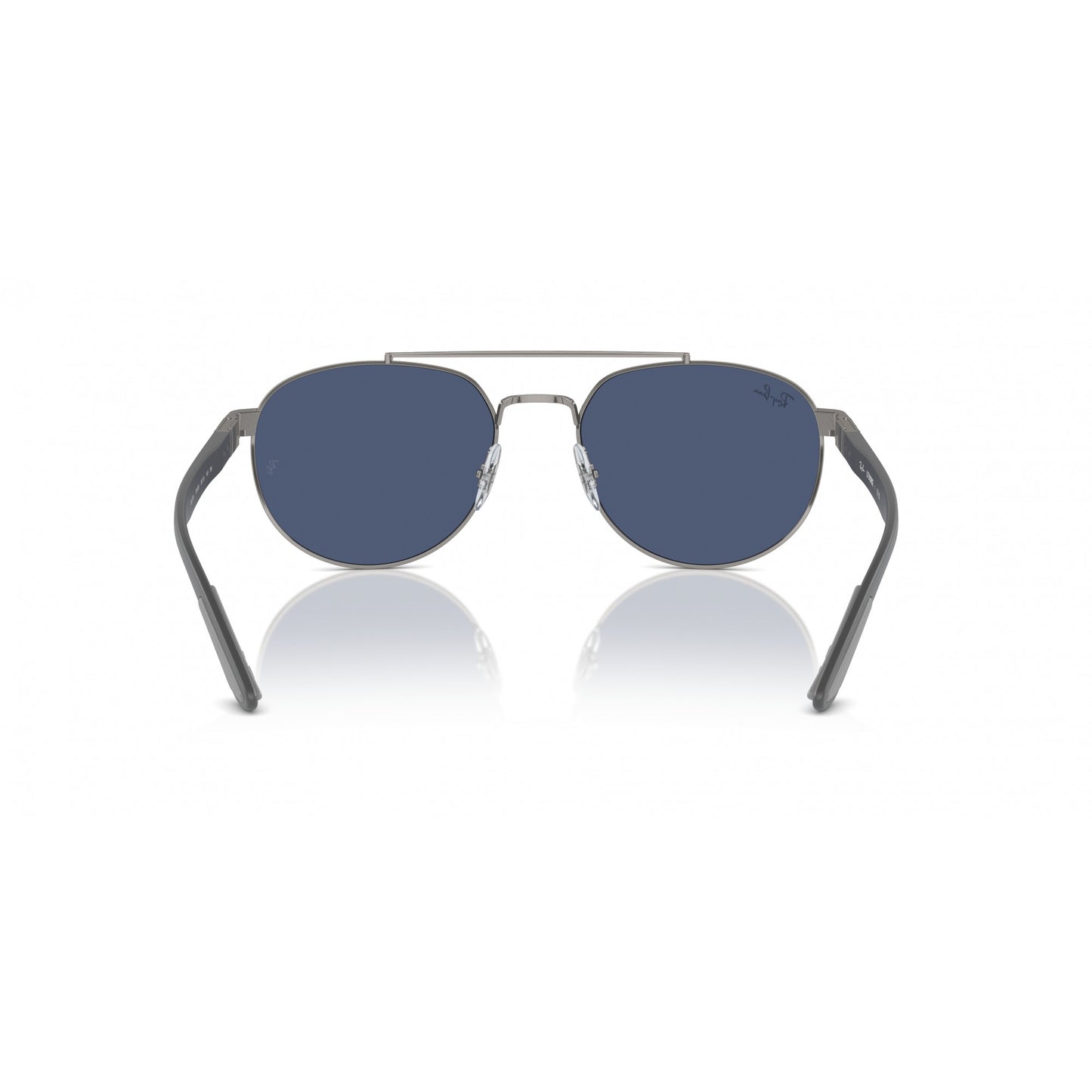 Ray-Ban 0RB3736