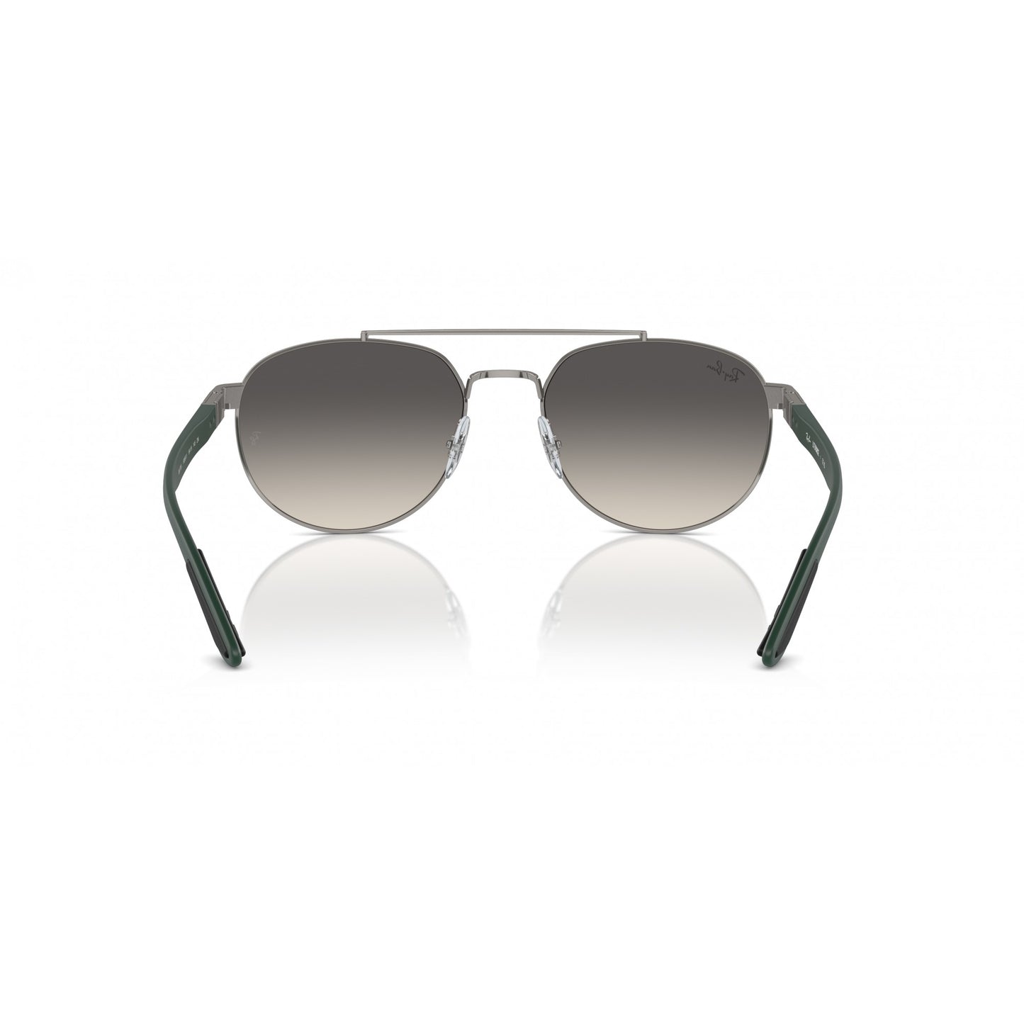 Ray-Ban 0RB3736