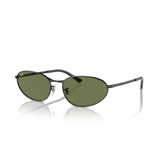 Ray-Ban 0RB3734