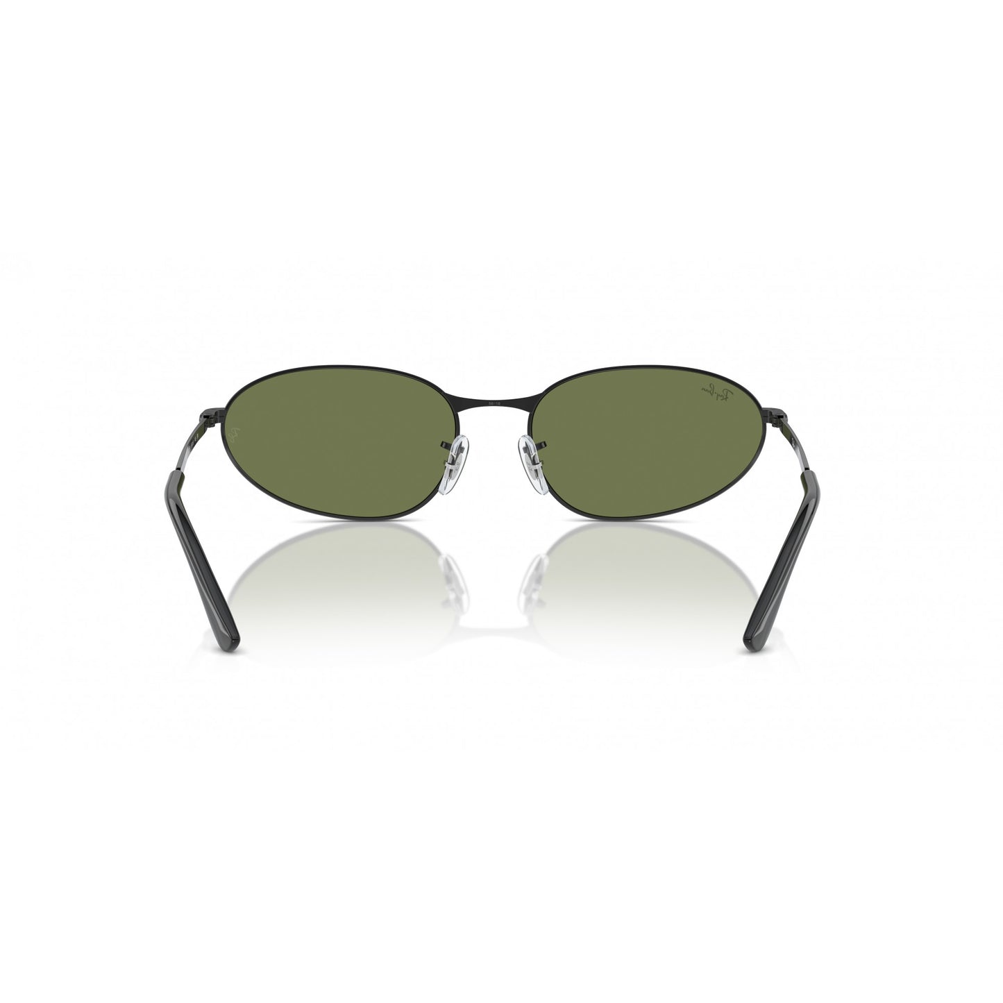 Ray-Ban 0RB3734